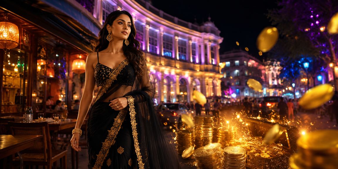 Mobile payment with UPI app during online gaming in India