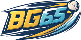 bg65